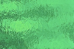 spectrumglas,121RR, grün